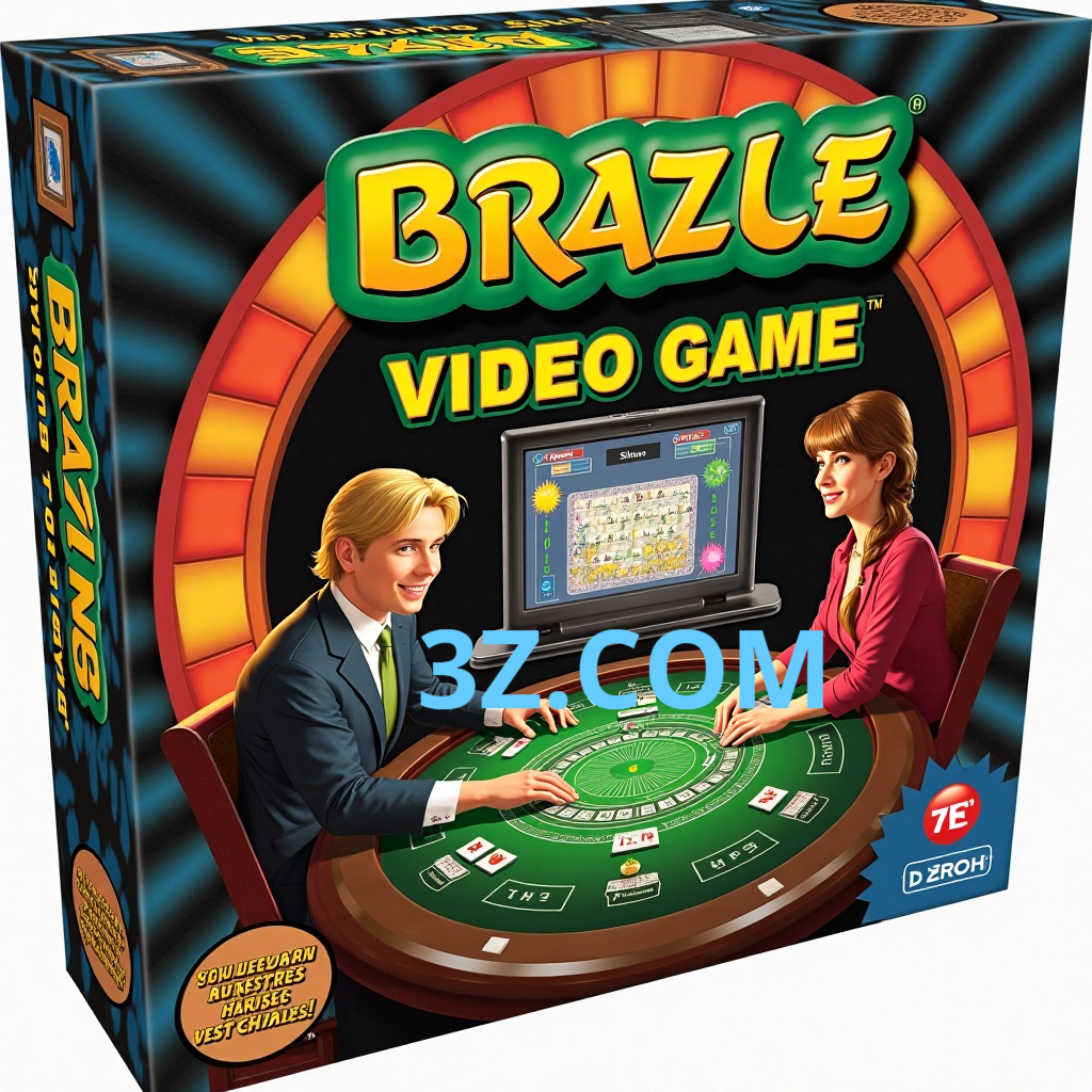 A Arte do Poker: Estratégia e Habilidade no aa123.COM